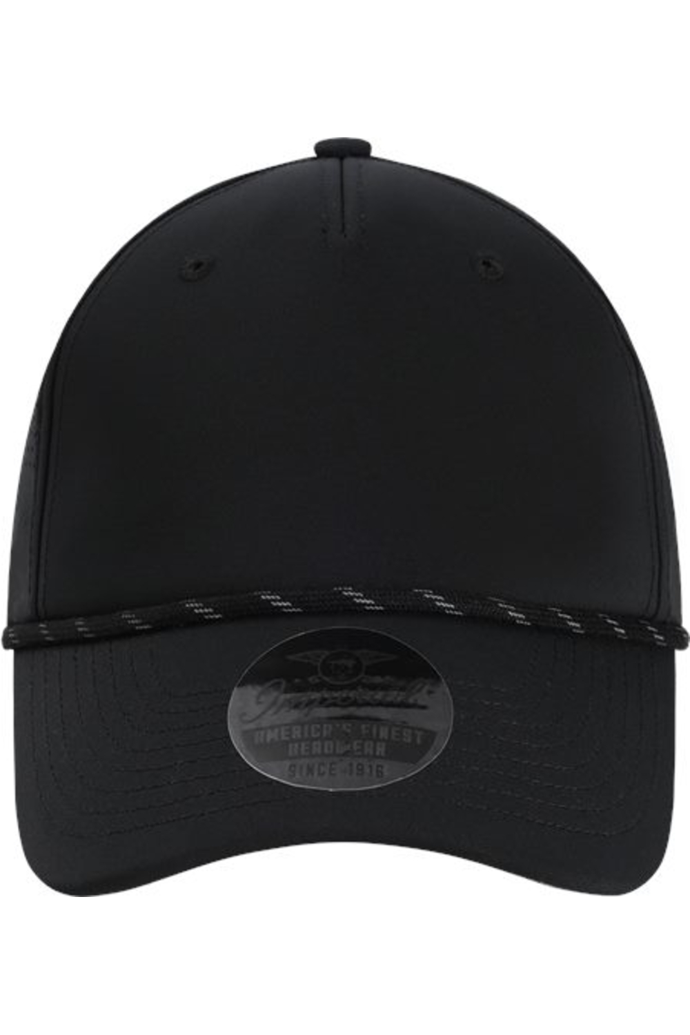 Imperial The Dyno Cap